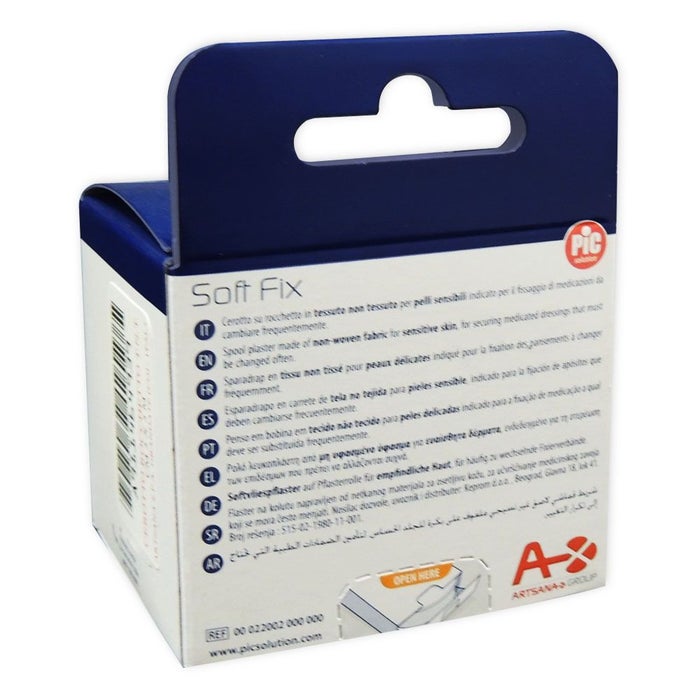 Online pharmacy Home