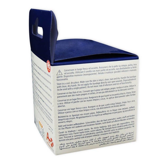 Online pharmacy Home