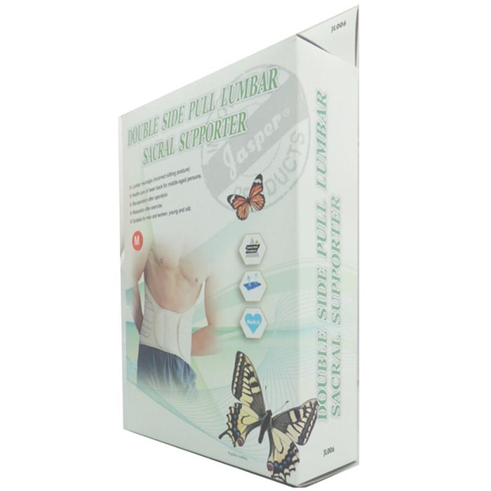 Online pharmacy Home