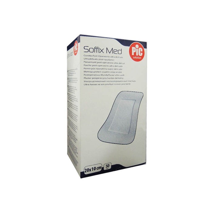 Online pharmacy Home