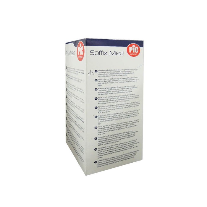 Online pharmacy Home