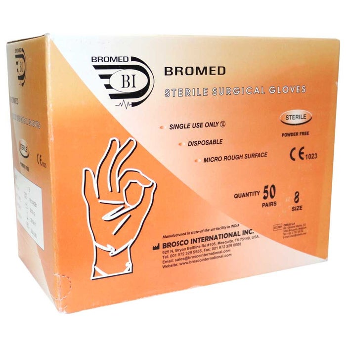 Online pharmacy Home