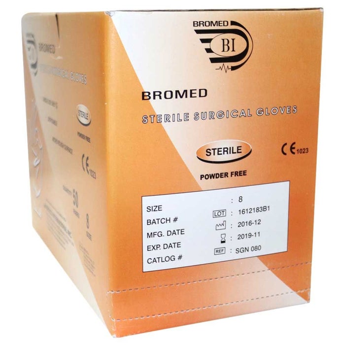 Online pharmacy Home