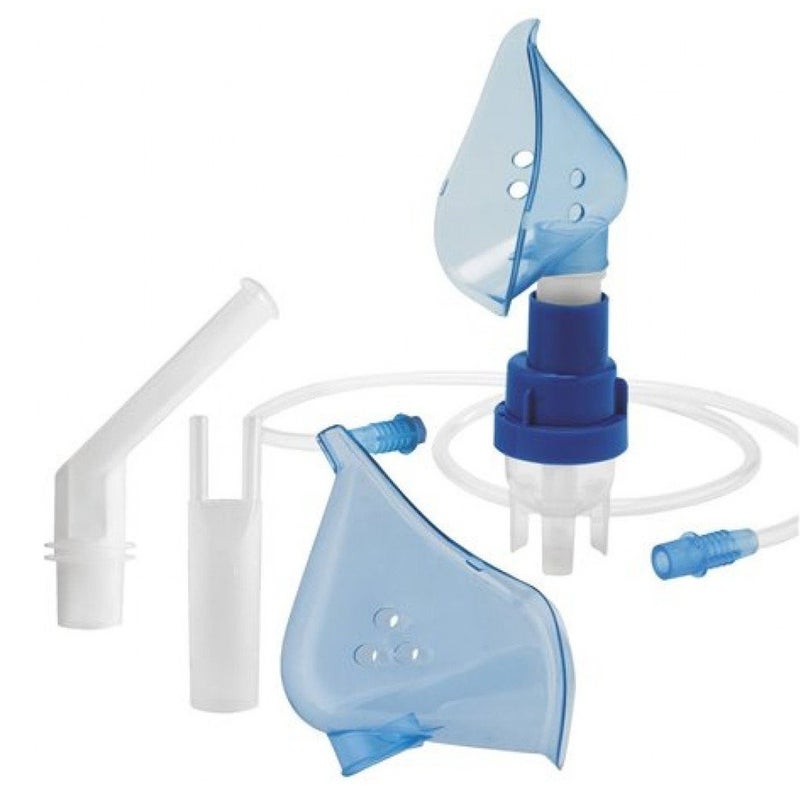 Pic Aerosol Kit