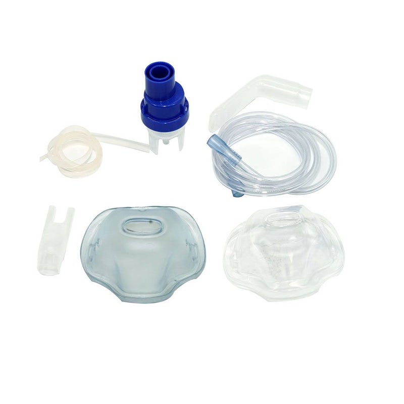 Pic Aerosol Kit