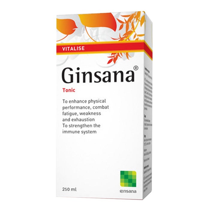 Online pharmacy Home