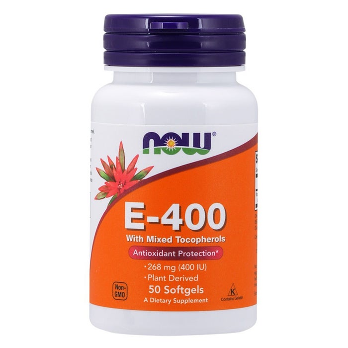 Online pharmacy Home