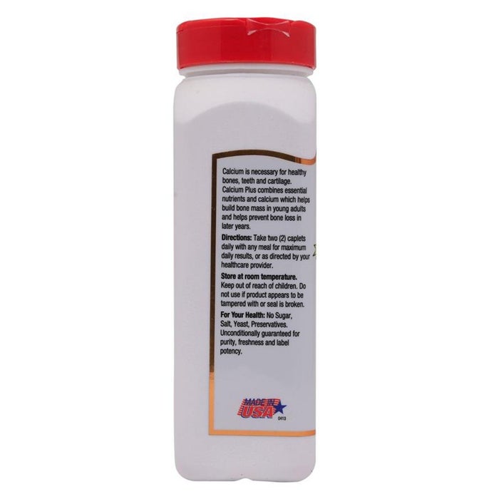 Online pharmacy Home