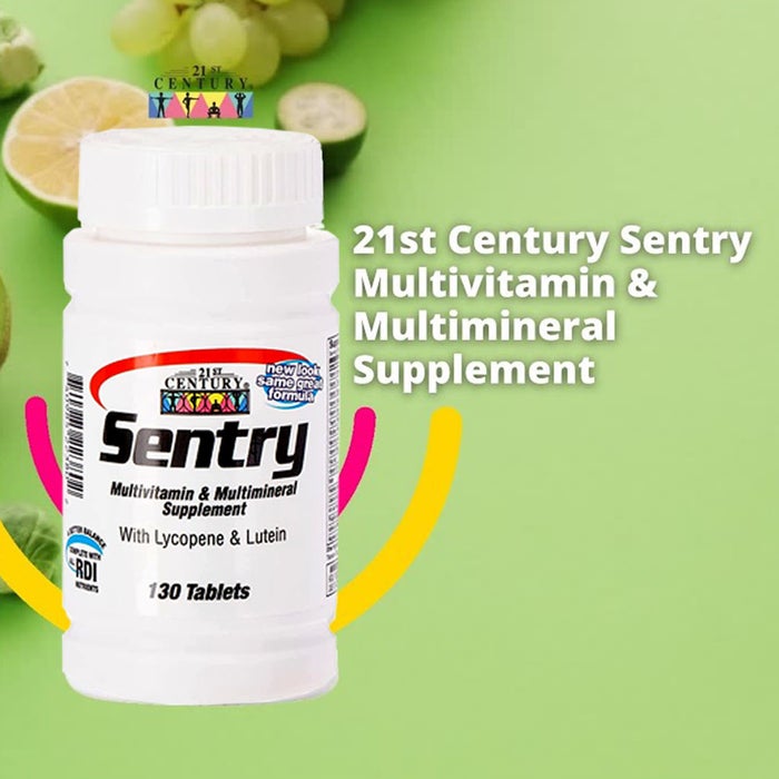 Online pharmacy Home