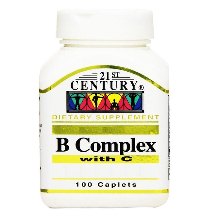 Online pharmacy Home