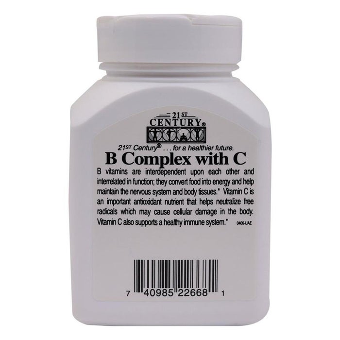 Online pharmacy Home