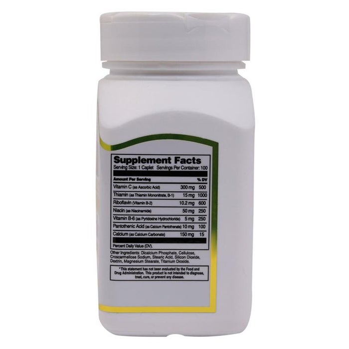 Online pharmacy Home