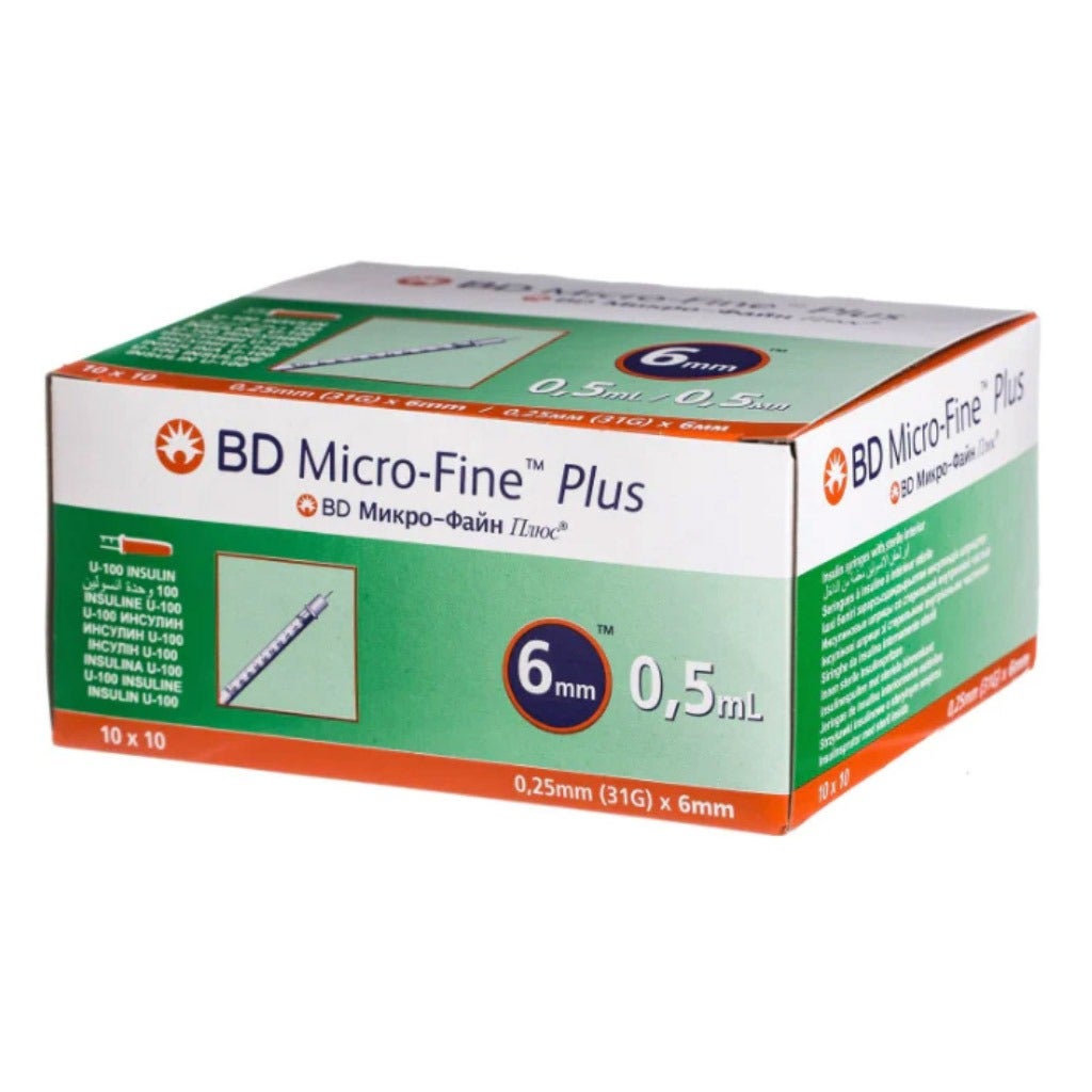 BD AF-100 Trimmerspule – 6+1+1 Packung, Kompatibel Mit Black+Decker Autofeed-System, 9 M Faden