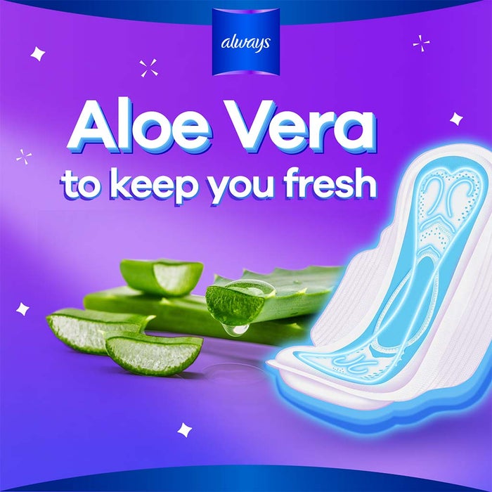 Online pharmacy Home