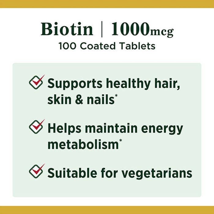 Online pharmacy Home