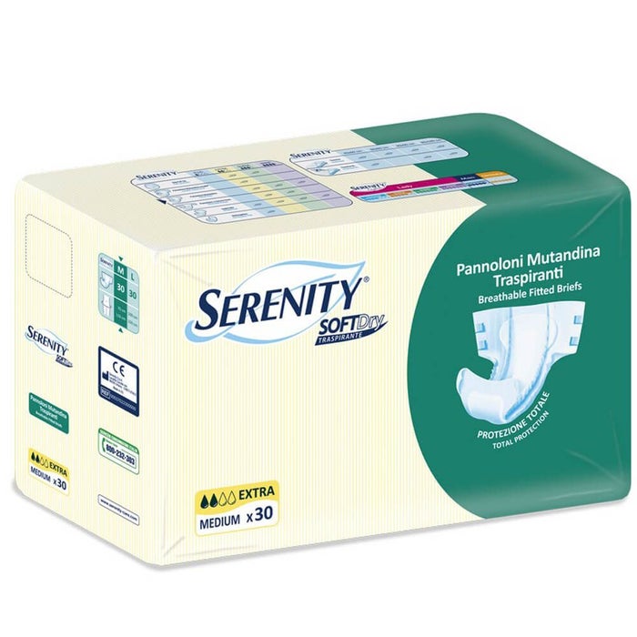 Online pharmacy Home