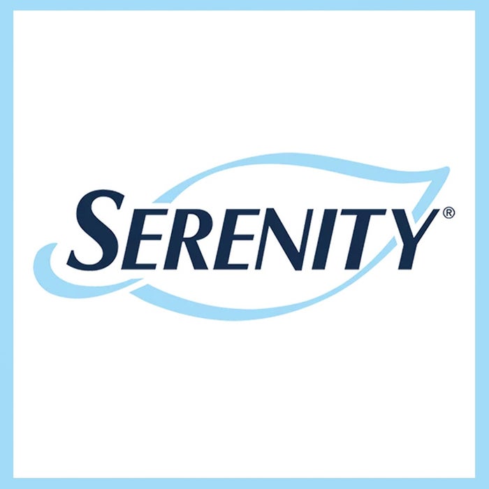Online pharmacy Home