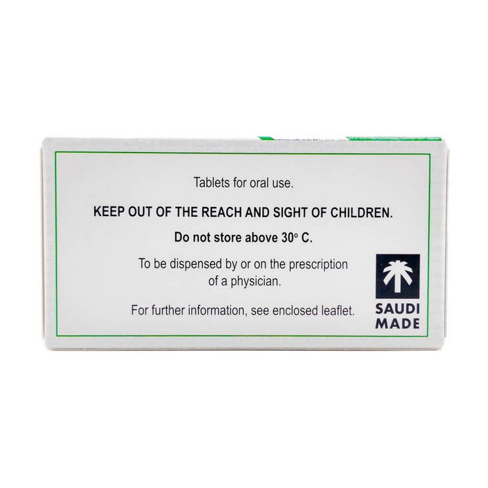 Online pharmacy Home