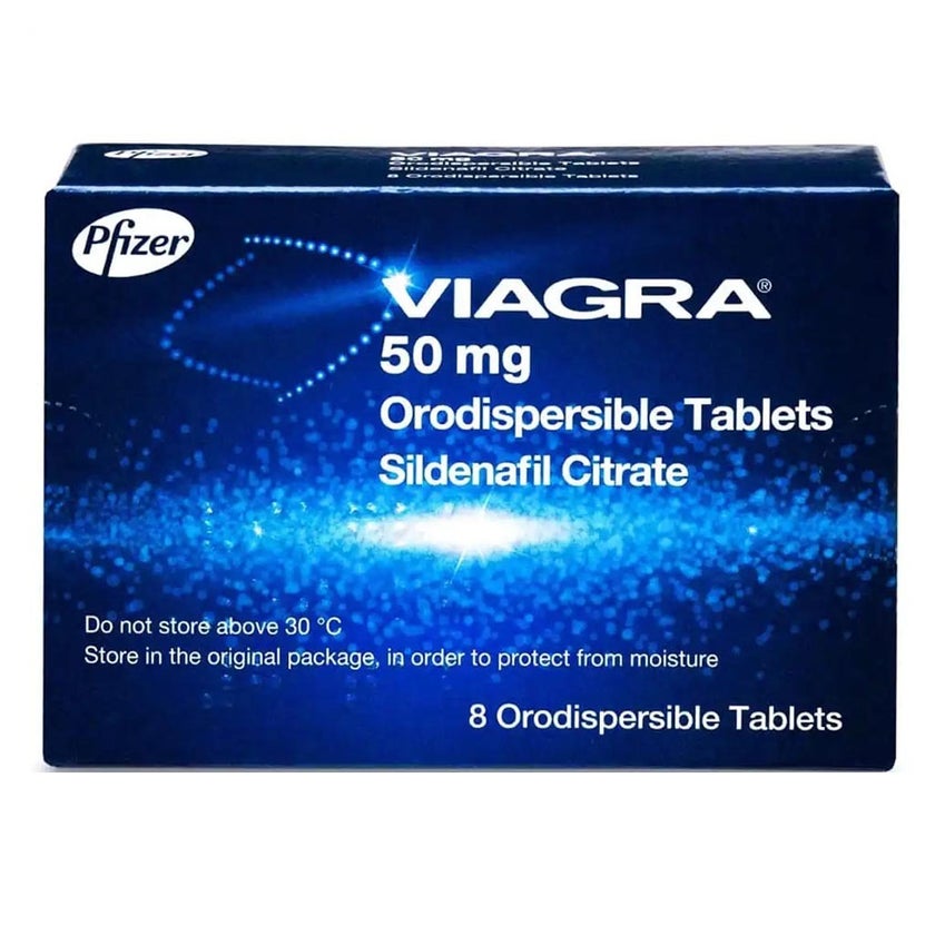 nizagara 50mg online