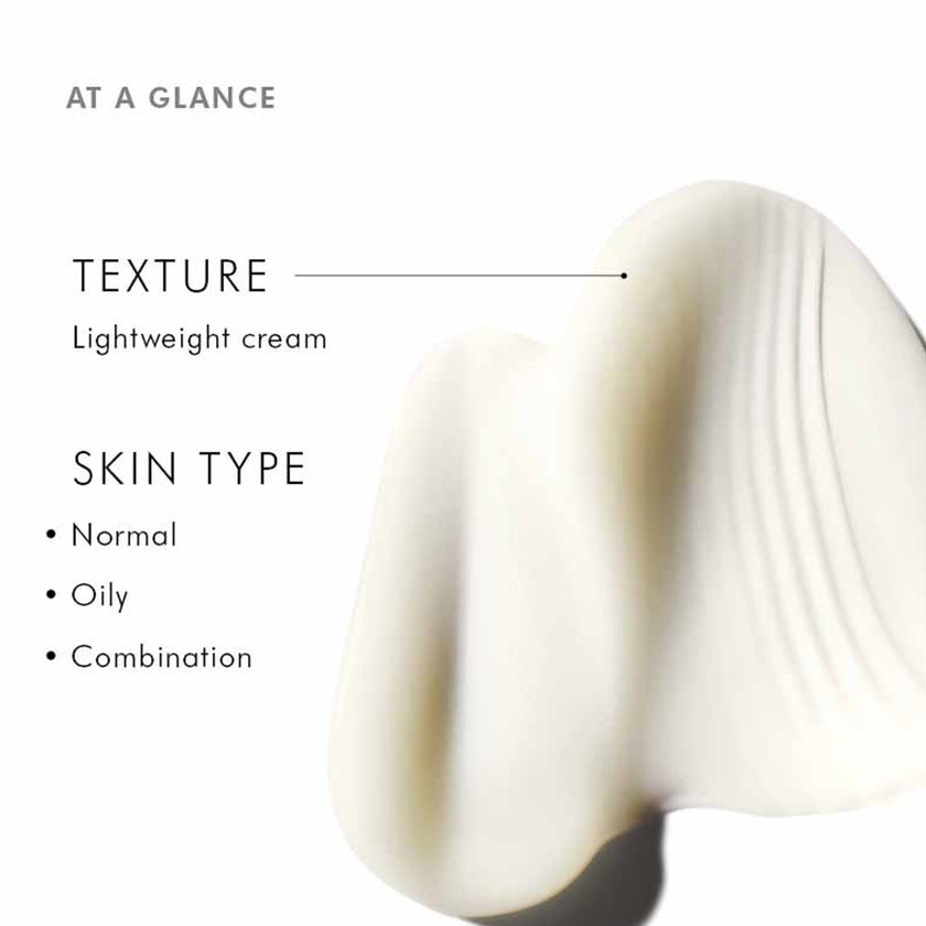 Skinceuticals Retinol 0.3% Refining Facial Night Cream 30ml