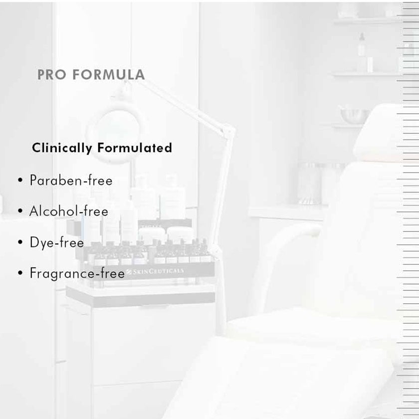 Skinceuticals Retinol 0.3% Refining Facial Night Cream 30ml