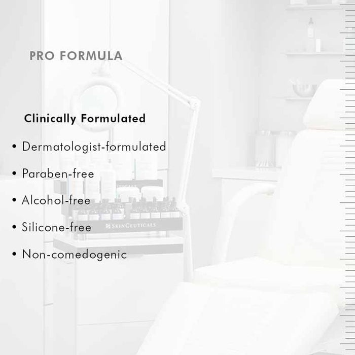 Online pharmacy Home