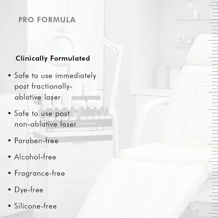 Online pharmacy Home