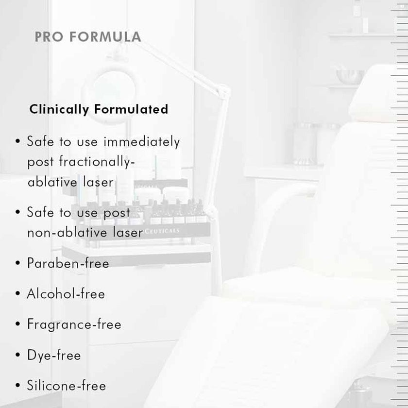 Skinceuticals CE Ferulic Triple Antioxidant 15% Vitamin C, E & Ferulic Acid Face Serum 30ml