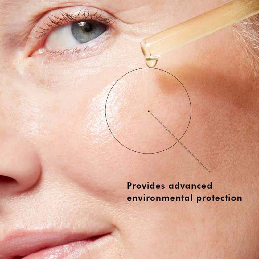 Skinceuticals CE Ferulic Triple Antioxidant 15% Vitamin C, E & Ferulic Acid Face Serum 30ml