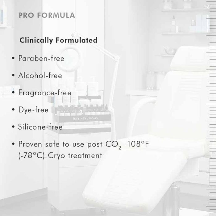 Online pharmacy Home