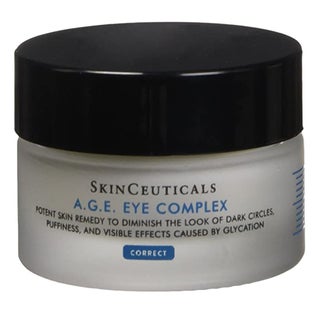 SkinCeuticals A.G.E. Eye Complex 15 mL