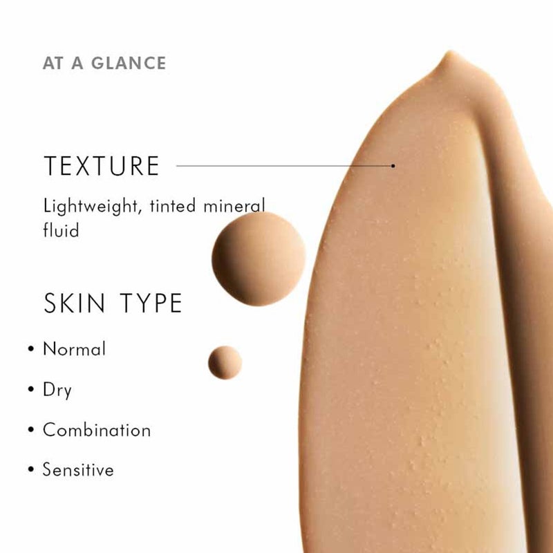 Skinceuticals Mineral Radiance UV Defense SPF50 Broad Spectrum Tinted Mineral Sunscreen 50ml