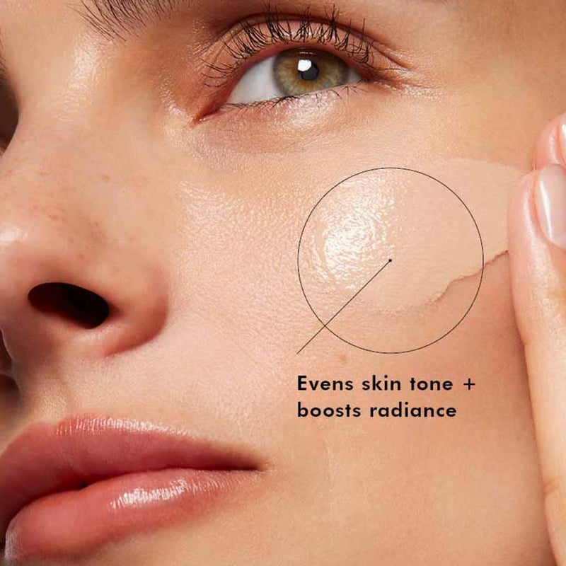 Skinceuticals Mineral Radiance UV Defense SPF50 Broad Spectrum Tinted Mineral Sunscreen 50ml