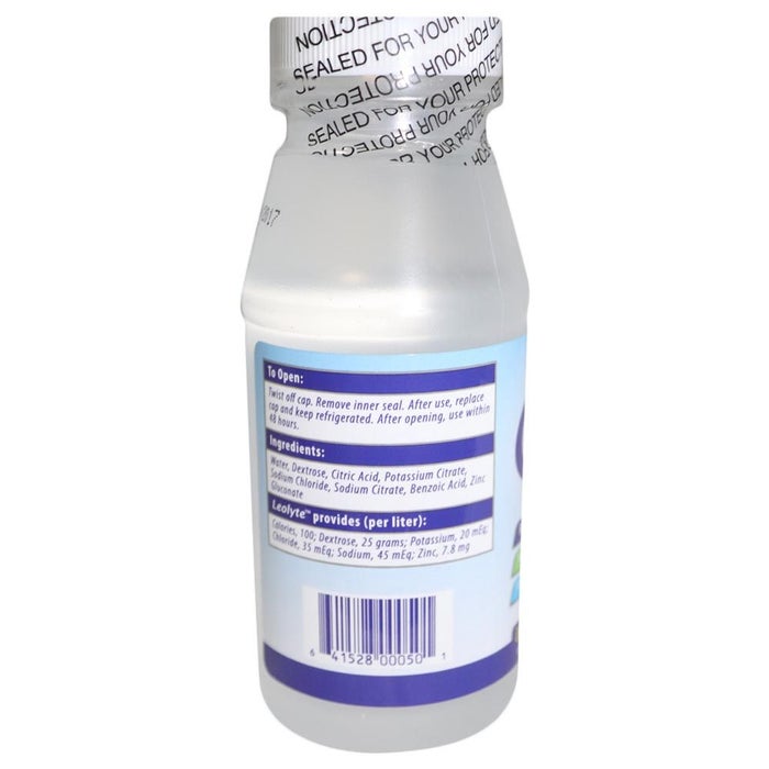 Online pharmacy Home