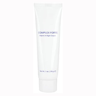 Obagi Complex Forte Vitamin A Night Cream 30 mL