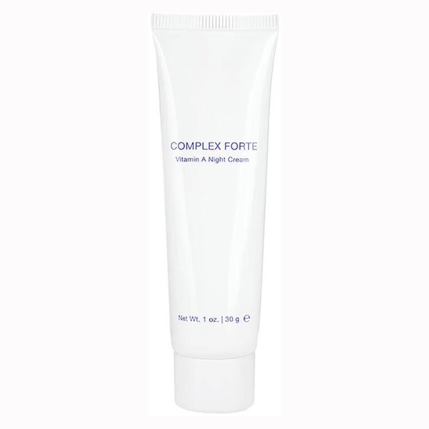 Obagi Complex Forte Vitamin A Night Cream 30ml