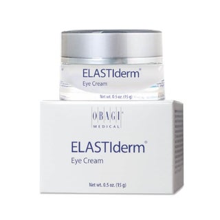 Obagi Elastiderm Eye Cream 15g