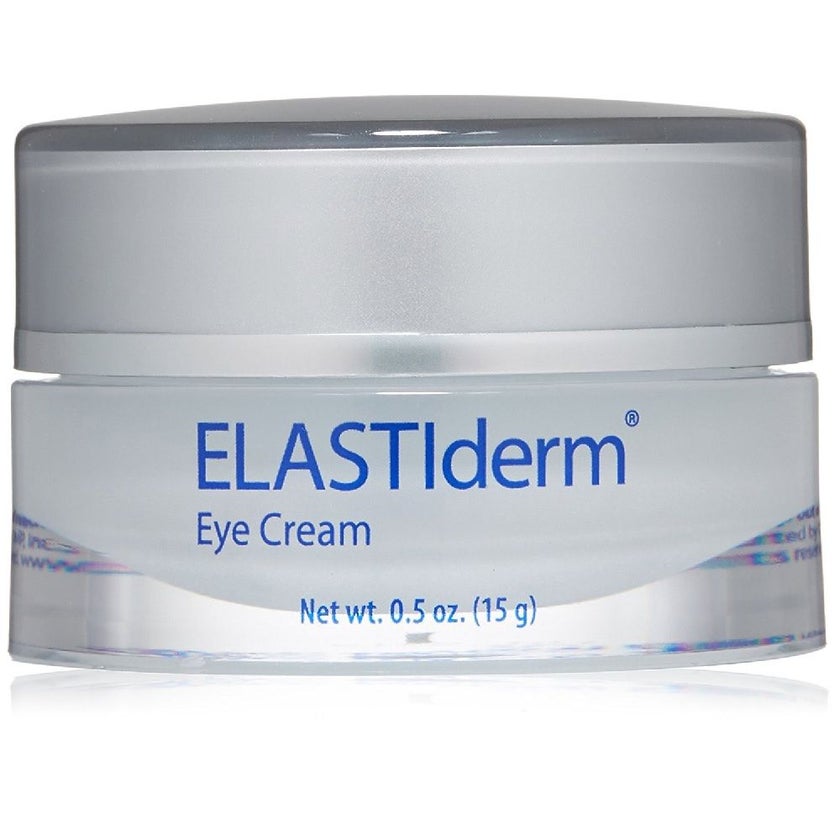Obagi Elastiderm Eye Cream 15g