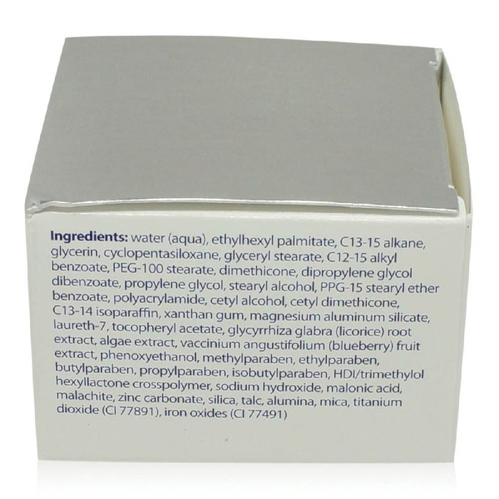 Online pharmacy Home