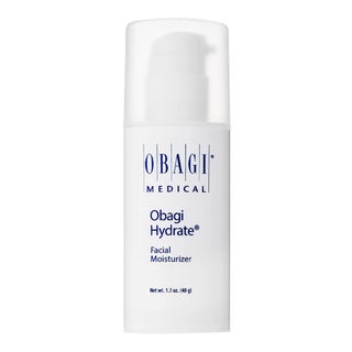 Obagi Hydrate Facial Moisturizer 48 g