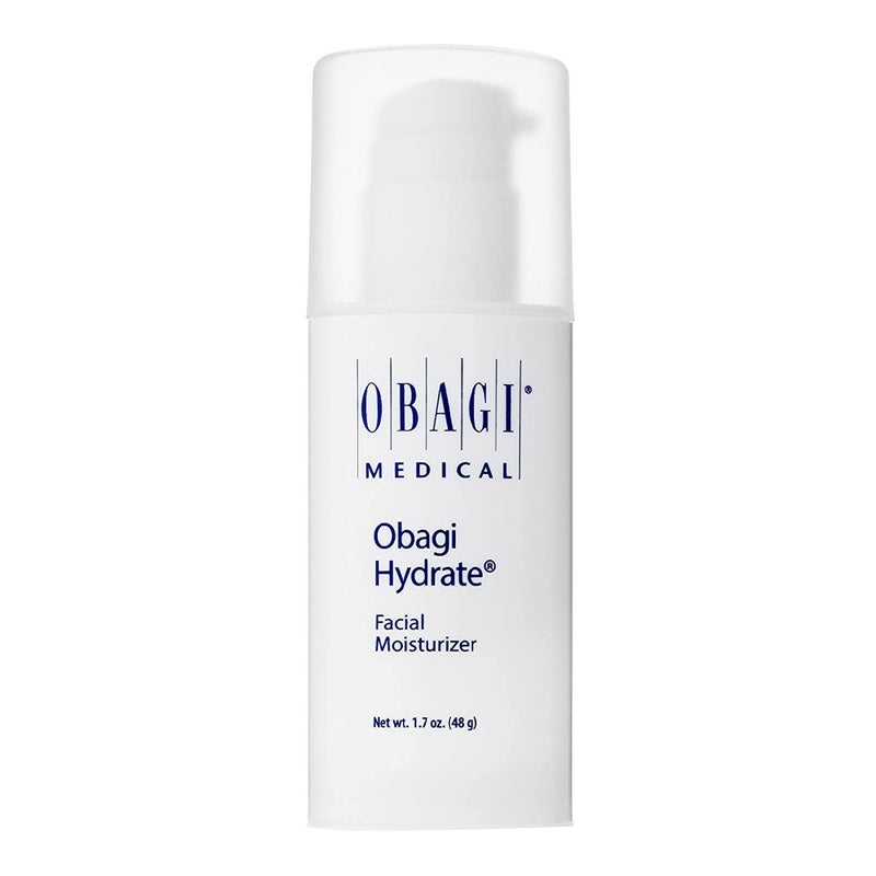 Obagi Hydrate Facial Moisturizer 48 g