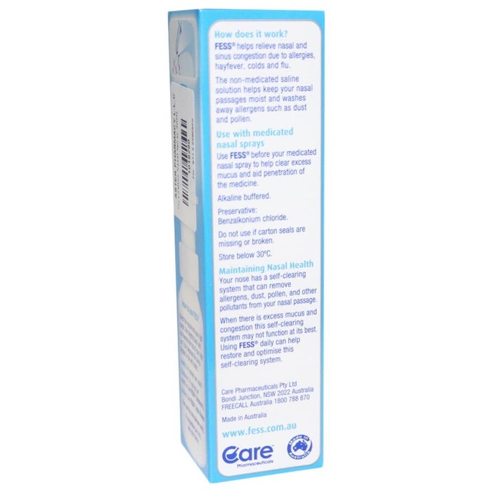 Online pharmacy Home