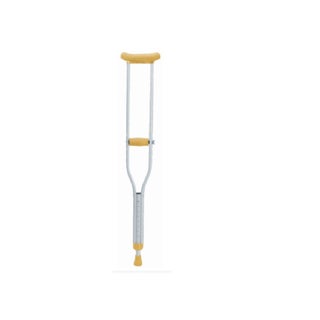 Dayang Crutches Underarm Large DY05925L
