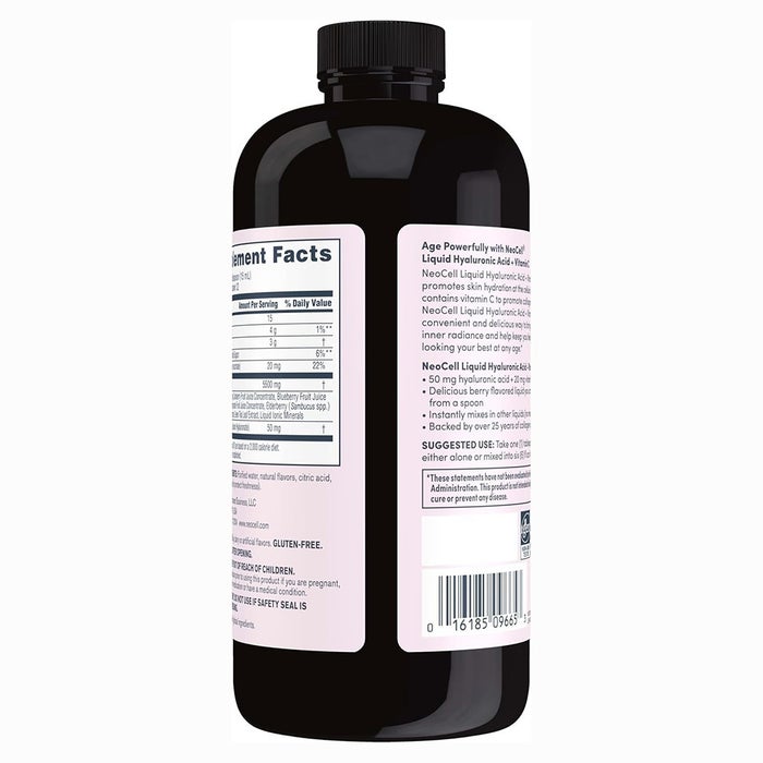 Online pharmacy Home