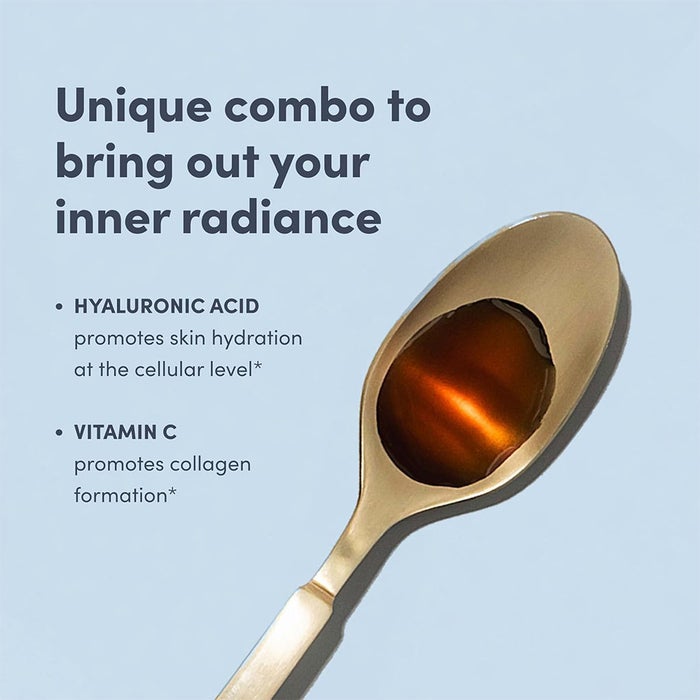 Online pharmacy Home