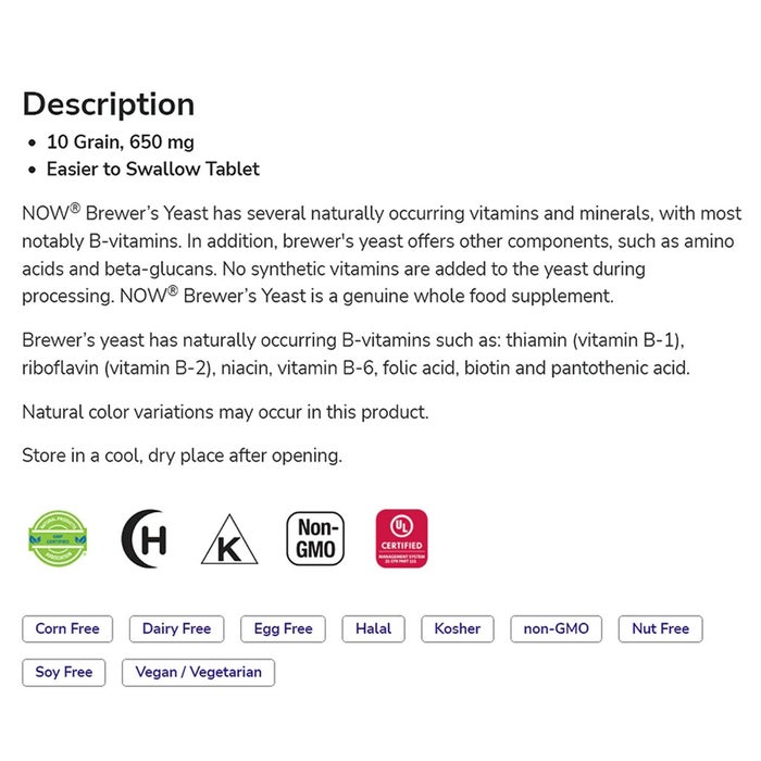 Online pharmacy Home