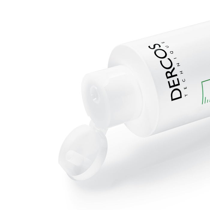 Online pharmacy Home