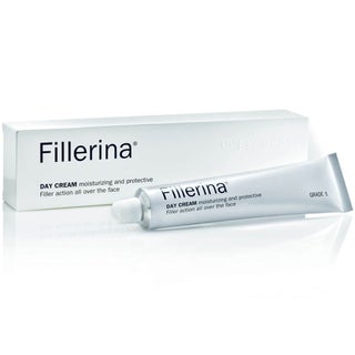 Fillerina Day Treatment Grade 1 Cream 50 mL