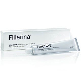 Fillerina Day Treatment Grade 2 Cream 50 mL