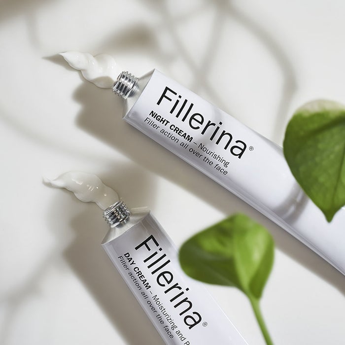 Online pharmacy Home